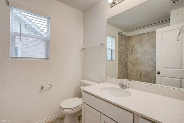 209 Majestic Cedar DR, Liberty Hill, TX 78642