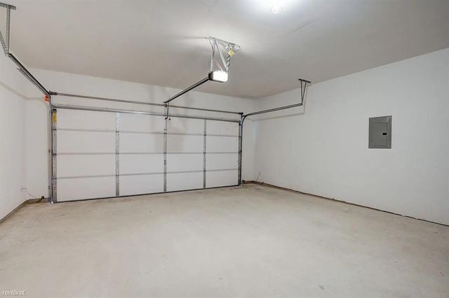209 Majestic Cedar DR, Liberty Hill, TX 78642