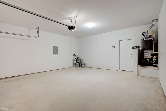 209 Majestic Cedar DR, Liberty Hill, TX 78642