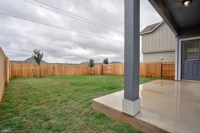 209 Majestic Cedar DR, Liberty Hill, TX 78642