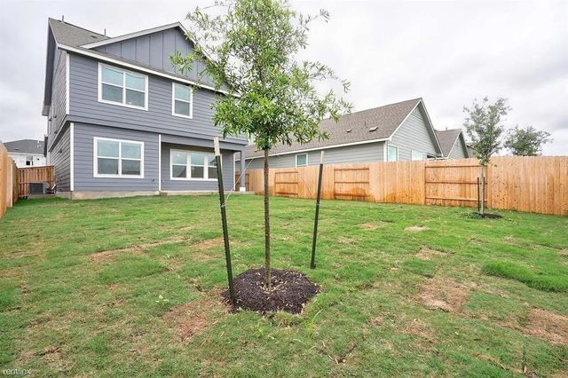 209 Majestic Cedar DR, Liberty Hill, TX 78642