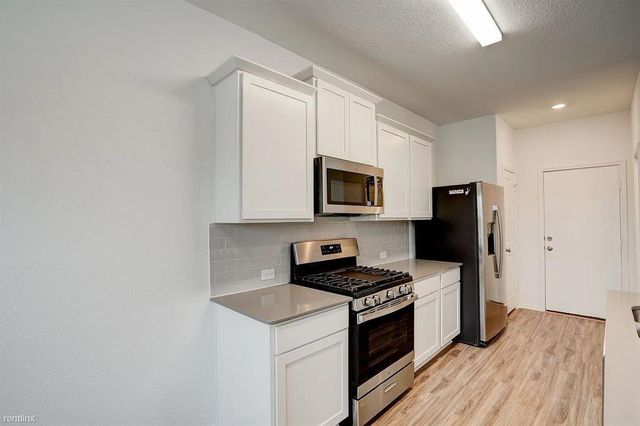 209 Majestic Cedar DR, Liberty Hill, TX 78642