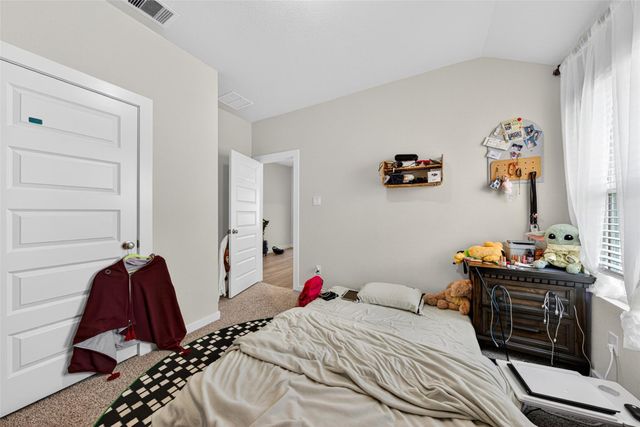 6342 Buffalo Bend Lane, Richmond, TX 77469