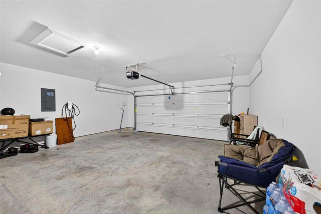 6342 Buffalo Bend Lane, Richmond, TX 77469