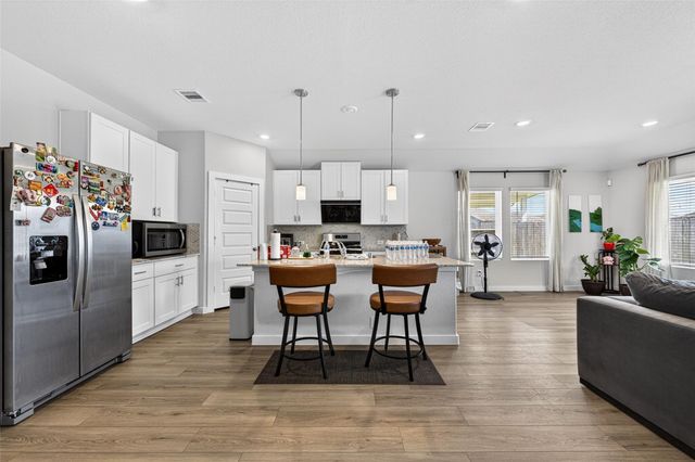 6342 Buffalo Bend Lane, Richmond, TX 77469