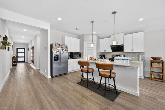 6342 Buffalo Bend Lane, Richmond, TX 77469