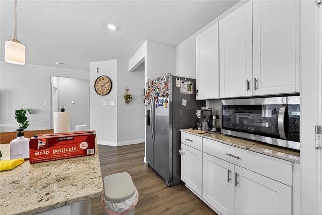 6342 Buffalo Bend Lane, Richmond, TX 77469