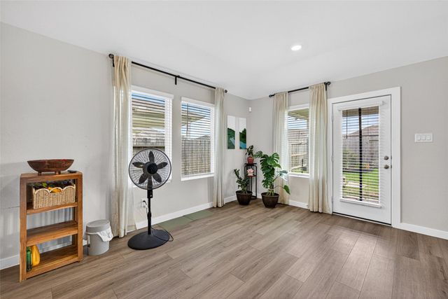 6342 Buffalo Bend Lane, Richmond, TX 77469