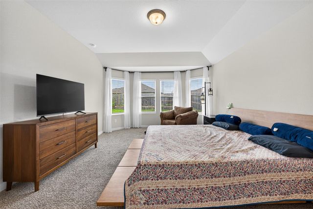 6342 Buffalo Bend Lane, Richmond, TX 77469