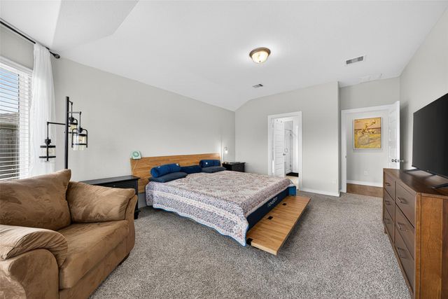 6342 Buffalo Bend Lane, Richmond, TX 77469