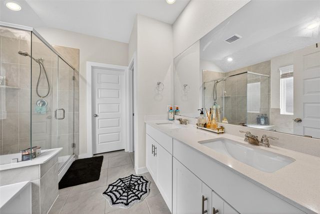 6342 Buffalo Bend Lane, Richmond, TX 77469