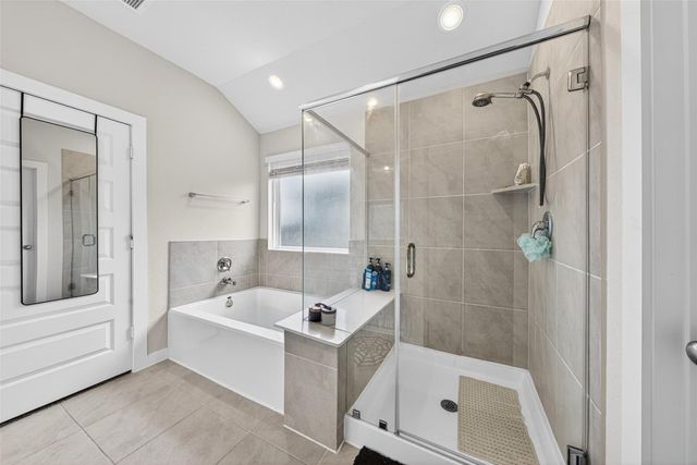 6342 Buffalo Bend Lane, Richmond, TX 77469
