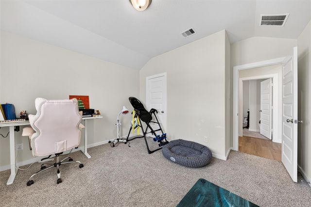 6342 Buffalo Bend Lane, Richmond, TX 77469