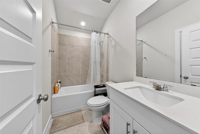6342 Buffalo Bend Lane, Richmond, TX 77469