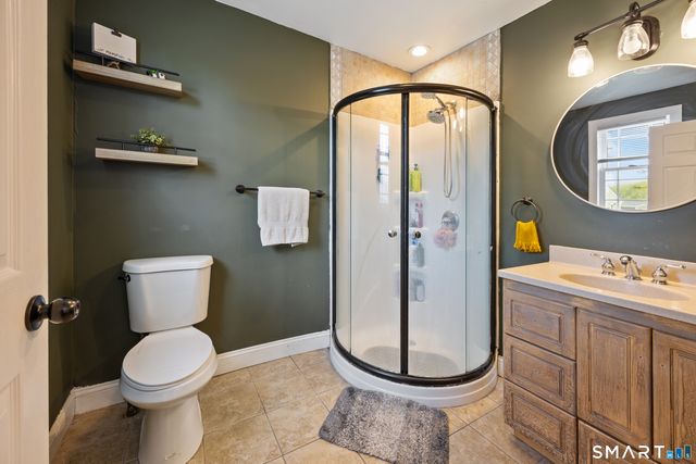 101 Sunset Drive, Derby, CT 06418