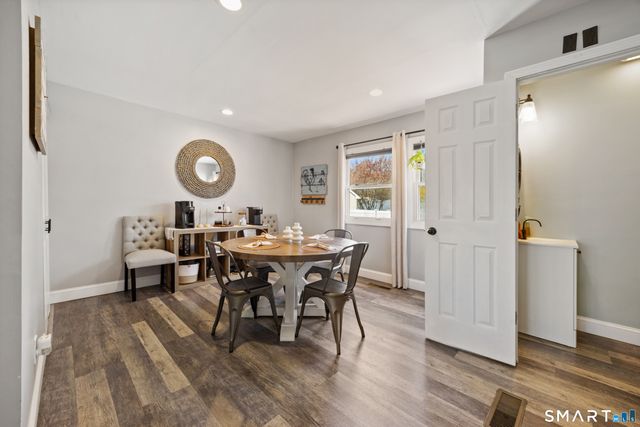 101 Sunset Drive, Derby, CT 06418