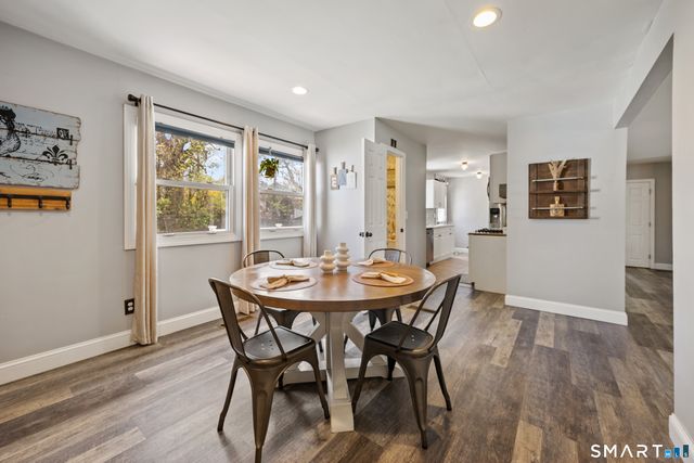 101 Sunset Drive, Derby, CT 06418