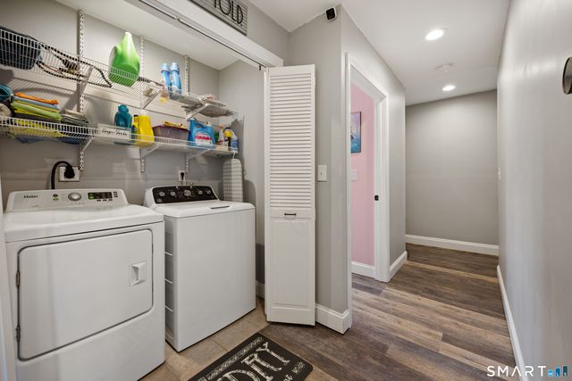 101 Sunset Drive, Derby, CT 06418