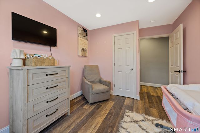 101 Sunset Drive, Derby, CT 06418