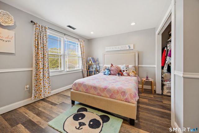 101 Sunset Drive, Derby, CT 06418