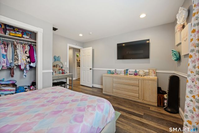 101 Sunset Drive, Derby, CT 06418