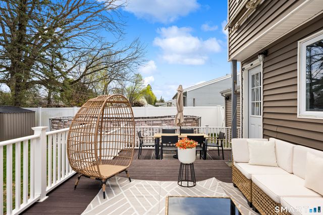 101 Sunset Drive, Derby, CT 06418