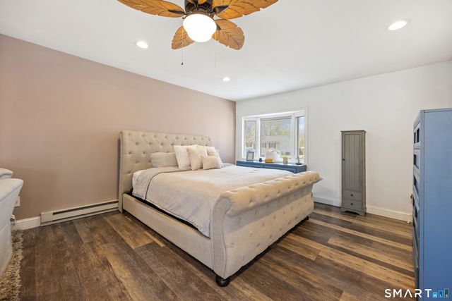 101 Sunset Drive, Derby, CT 06418