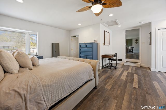 101 Sunset Drive, Derby, CT 06418