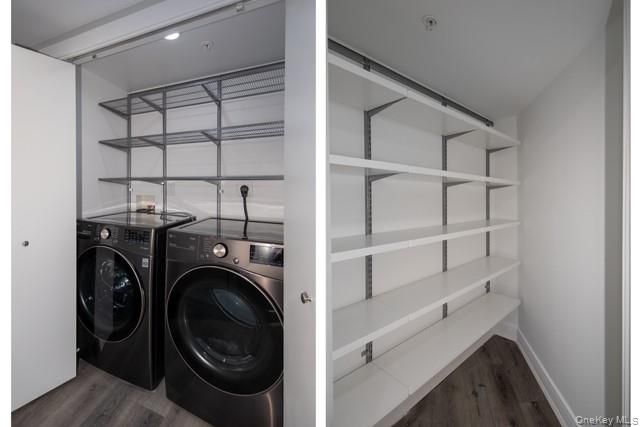 100 Glen Street N2220, Glen Cove, NY 11542