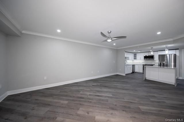 100 Glen Street N2220, Glen Cove, NY 11542