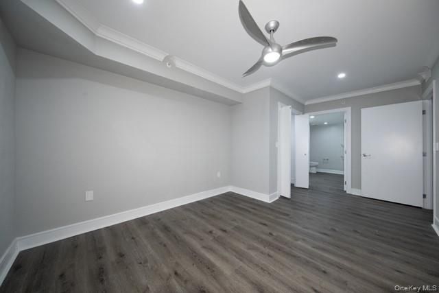 100 Glen Street N2220, Glen Cove, NY 11542