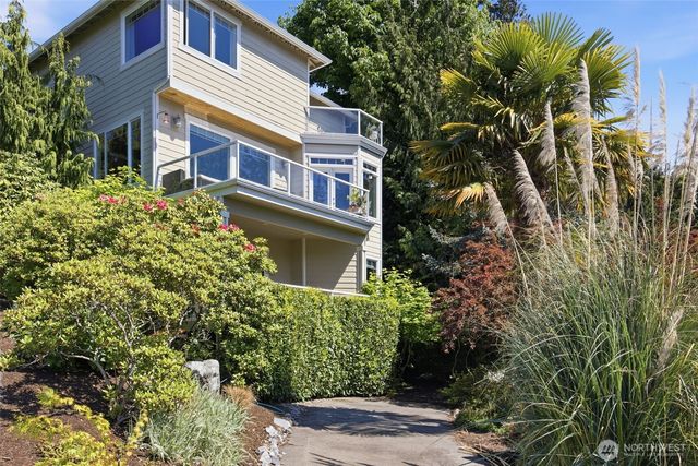 5015 Sound Avenue, Everett, WA 98203