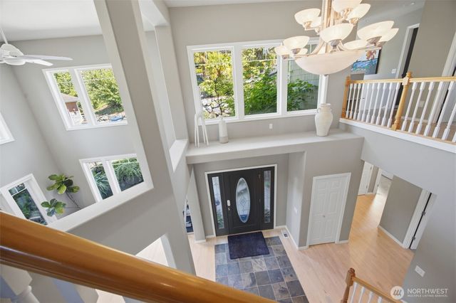 5015 Sound Avenue, Everett, WA 98203