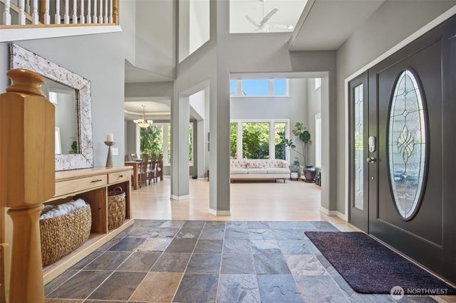 5015 Sound Avenue, Everett, WA 98203