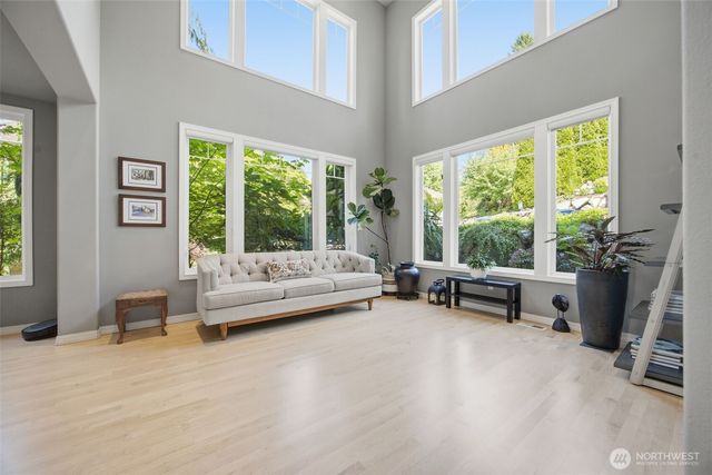 5015 Sound Avenue, Everett, WA 98203