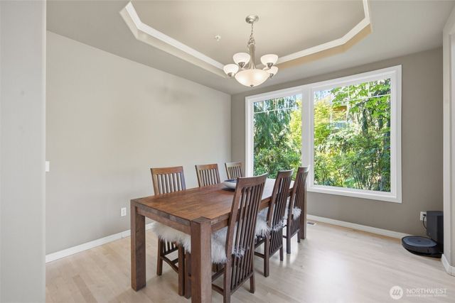 5015 Sound Avenue, Everett, WA 98203