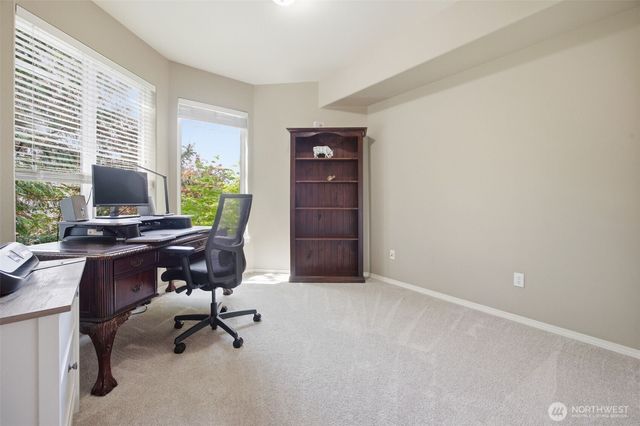 5015 Sound Avenue, Everett, WA 98203