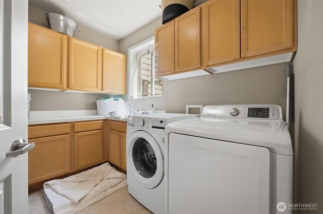5015 Sound Avenue, Everett, WA 98203