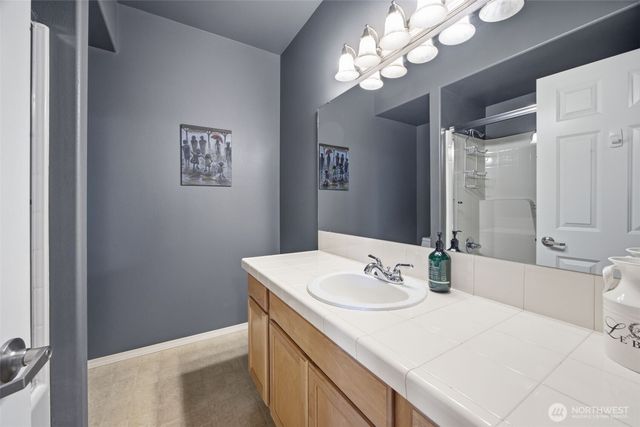 5015 Sound Avenue, Everett, WA 98203