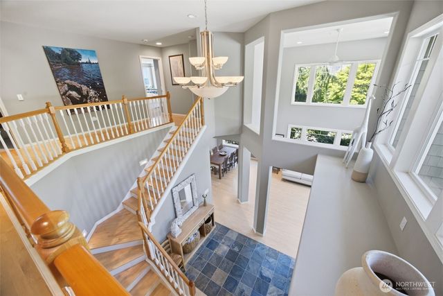 5015 Sound Avenue, Everett, WA 98203