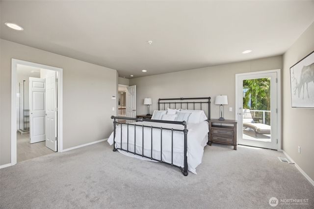 5015 Sound Avenue, Everett, WA 98203