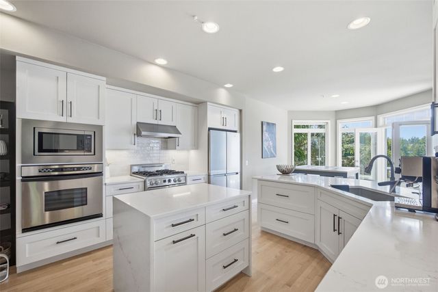 5015 Sound Avenue, Everett, WA 98203