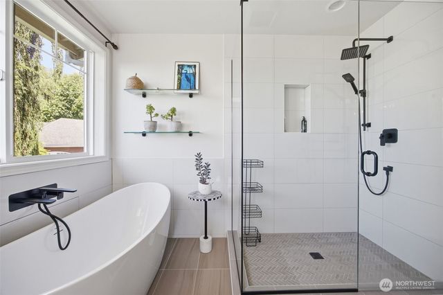 5015 Sound Avenue, Everett, WA 98203