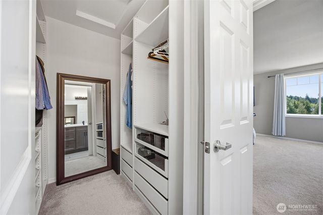 5015 Sound Avenue, Everett, WA 98203