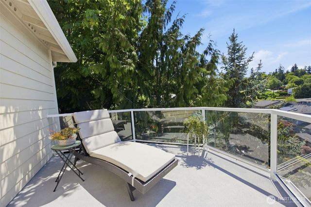 5015 Sound Avenue, Everett, WA 98203