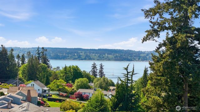 5015 Sound Avenue, Everett, WA 98203