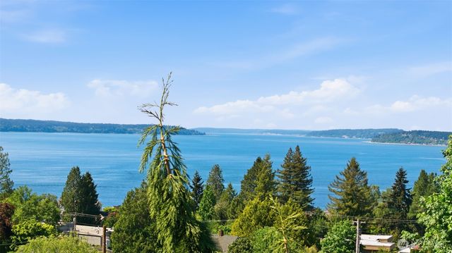 5015 Sound Avenue, Everett, WA 98203