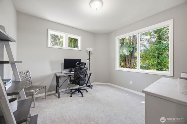5015 Sound Avenue, Everett, WA 98203