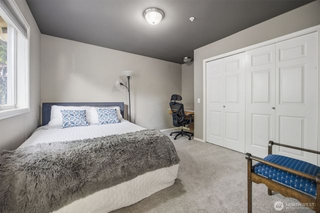 5015 Sound Avenue, Everett, WA 98203