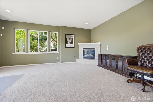 5015 Sound Avenue, Everett, WA 98203